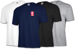 130th Engineer Brigade T-Shirt