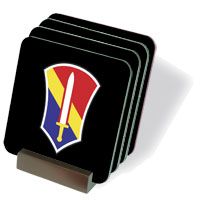 1st Field Force Vietnam