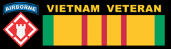 20th Engineer Brigade Vietnam Bumper Sticker