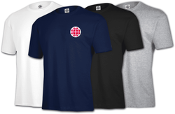 35th Engineer Brigade T-Shirt