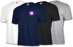 47th Infantry Division T-Shirt