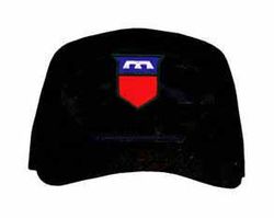 76th Infantry Division Logo Ball Cap