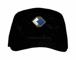 96th Army Reserve Command Logo Ball Cap