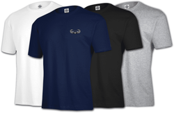 Air Assault T-Shirt