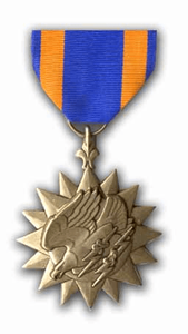 Air Medal