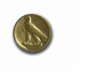 American Campaign Military Medal