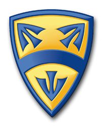 Army 15th Support Brigade 5.5" Patch Decal