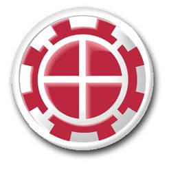 Army 35th Engineer Brigade 3.8" Patch Decal