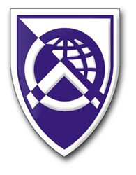 Army 360th Civil Affairs Brigade Patch Decal