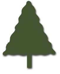 Army 91st Training 11.75" Patch Vinyl Transfer Decal