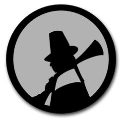 Army 94th Regional Support Command 10" Patch Vinyl Transfer Decal