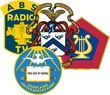 Army Agency and Organization Decals Outside Application