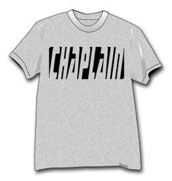 Army Chaplain T-Shirt, Sizes S - XL