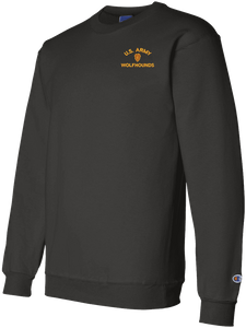 Army Custom Sweatshirts