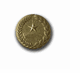 Army Good Conduct Medal