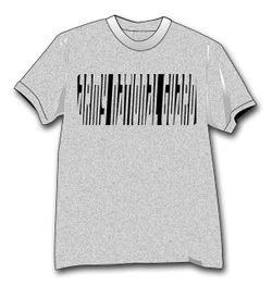 Army National Guard T-Shirt, Sizes S - XL