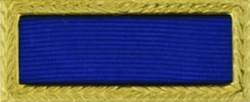 Army Presidential Unit Citation Ribbon