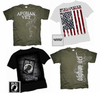 Army T Shirts