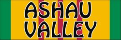 Ashau Valley Vietnam Decal Sticker