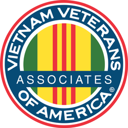 AVVA Logo Decal