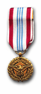 Defense Meritorious Service Medal