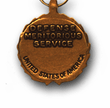 Defense Meritorious Service Medal