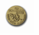 Humanitarian Service Medal