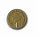 Kosovo Campaign Medal