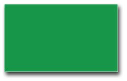 Libya Flag 3.8" Decal