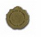 Meritorious Service Medal
