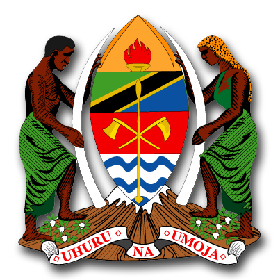 tanzania-coats-of-arms-10-decal