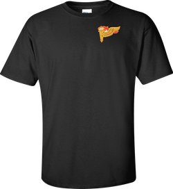 U.S. Army Airborne Pathfinders T-shirt
