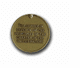 United Nations Service Medal