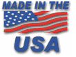 US Army Air Assault Badge Decal Sticker