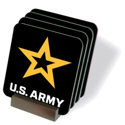 US Army Logo