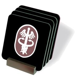 US Army Medical Command