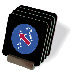 US Army Pacific Command