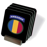 US Army Training and Doctrine Command TRADOC