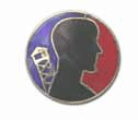 Vietnam POW Lapel Pin