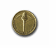 Vietnam Service Medal