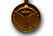 Vietnam Service Mini Medal