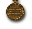 WW-II Victory Mini Medal