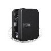 A1 Quality 20 Key cabinet Combination locking steel key box