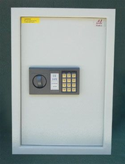A1 Quality A1 Quality Wall Safes - home digital electronic in wall safe A1 Quality A1 Quality Wall Safes - home digital electronic in wall safe