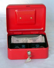 A1 Quality Cash Box: low price a1 quality cash box A1 Quality Cash Box: low price a1 quality cash box