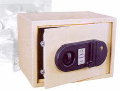 A1 Quality Electronic Credit Card Hotel and Residential Safe A1 Quality Electronic Credit Card Hotel and Residential Safe