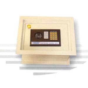 A1 Quality Floor Safe: Electronic digital lock floor safes