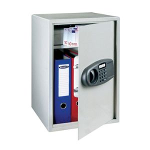 A1 Quality Home Safes: large residential electronic security safe