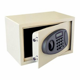 A1 Quality Home Safes: personal home burglary safe