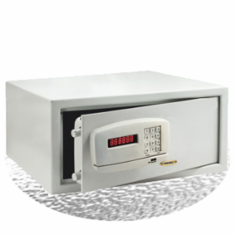 A1 Quality Hotel Safes: electronic credit card locking hotel safe A1 Quality Hotel Safes: electronic credit card locking hotel safe